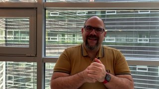 Hódítsd vissza az exed mentorprogram