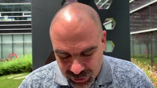 Kérdések amelyekre nincs válasz