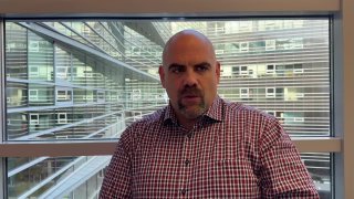 Mire figyelj oda első körben?