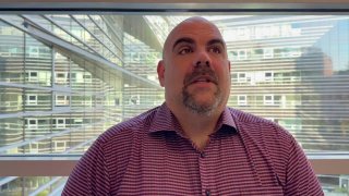 Az új kapcsolat alapjai