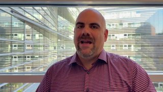 Egy gondolat a változásról