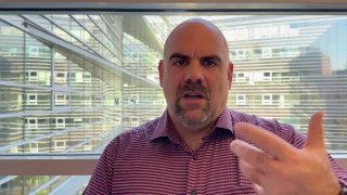 A változás ereje