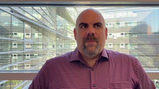 Holtpont vagy zsákutca?