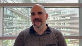 Te is leértékeled magad?