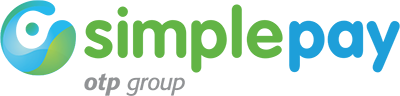 SimplePay