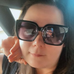 Hegedüs Vivien